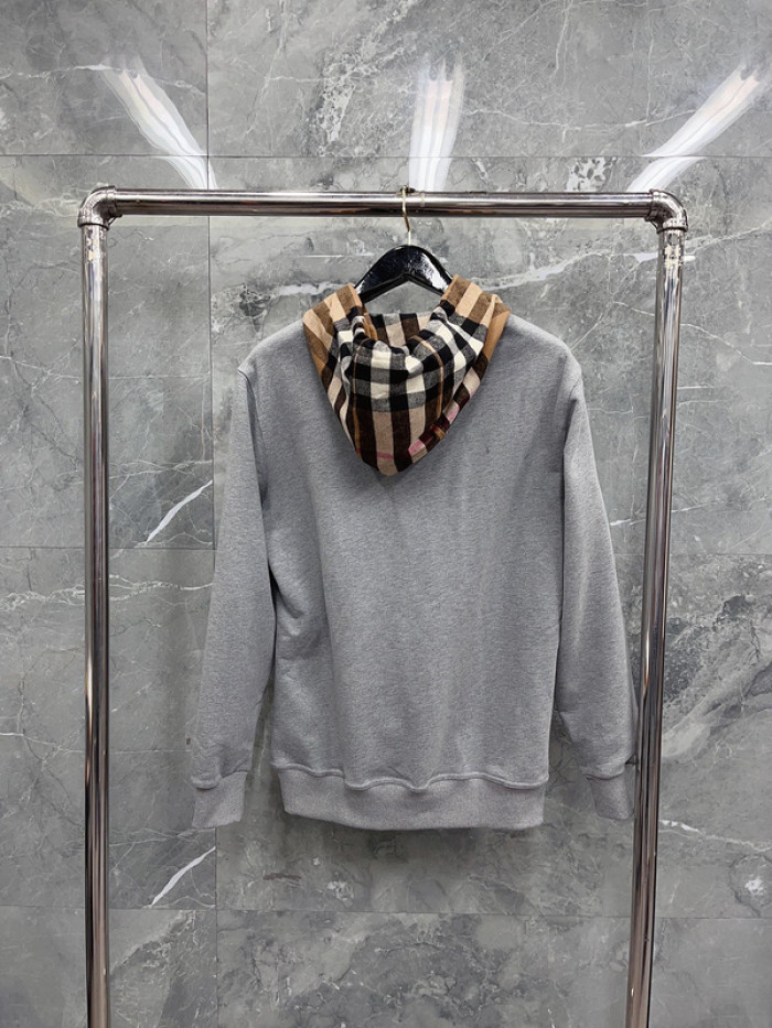 burbe*y bb1216-019