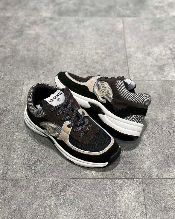 sneakers 0425-050
