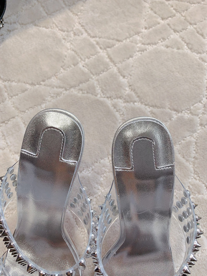 cl heels cl526-030