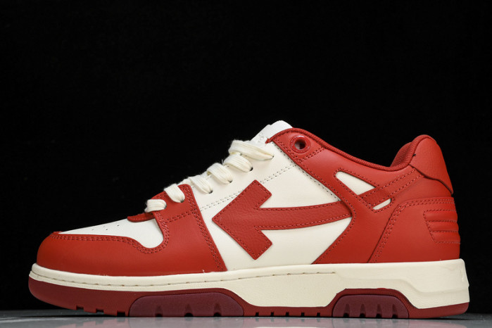 ofw sneakers gy062