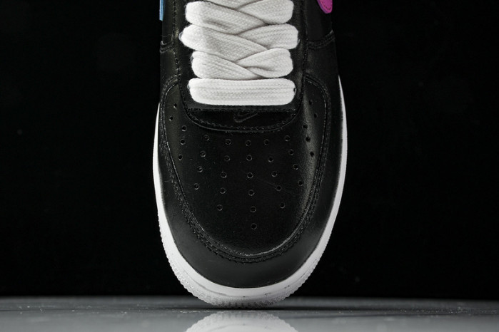 Nike Air Force 1 Low G-Drag0n Peaceminusone Para-Noise 3.0 AQ3692-004