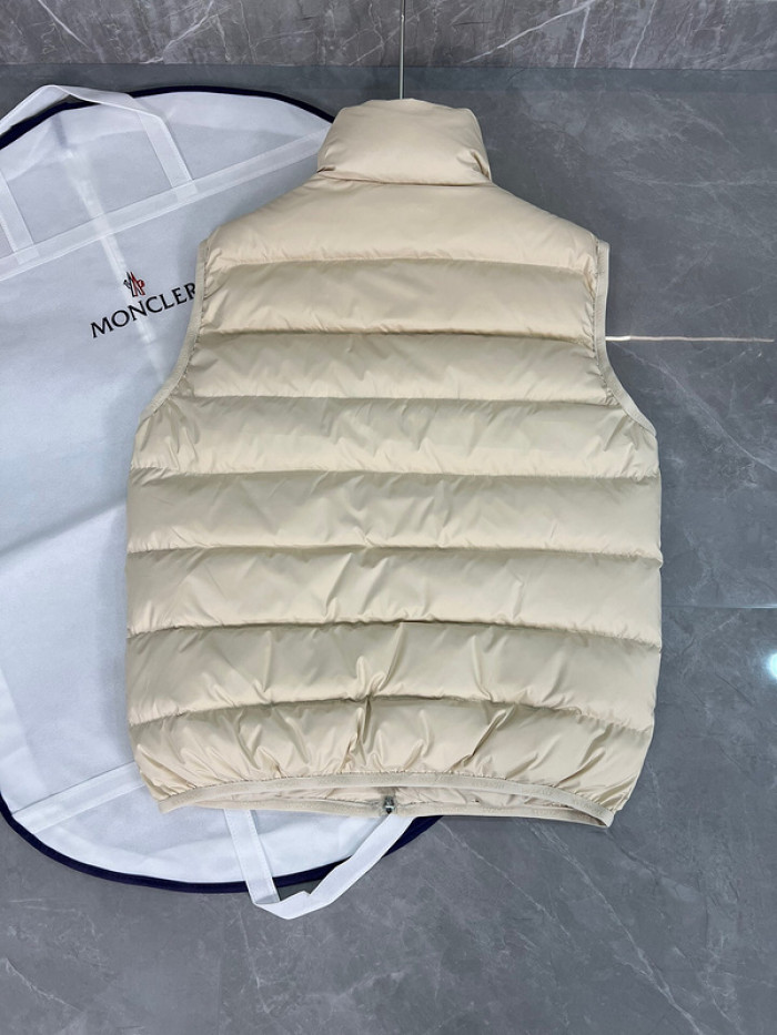 m0ncle mon0926-059