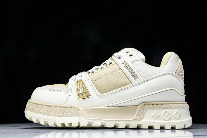 1V TRAINER 1V0425-331