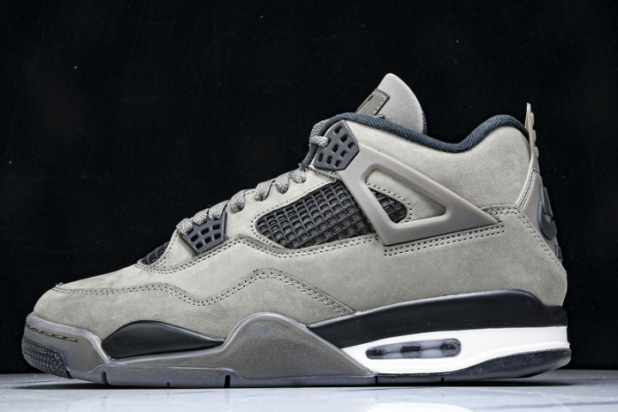Air Jordan 4 “Cave Stone” FV5029-200