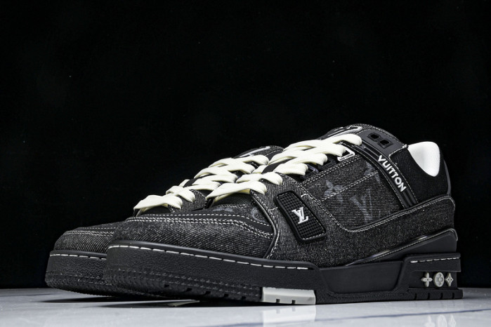 1V TRAINER 1V0425-335