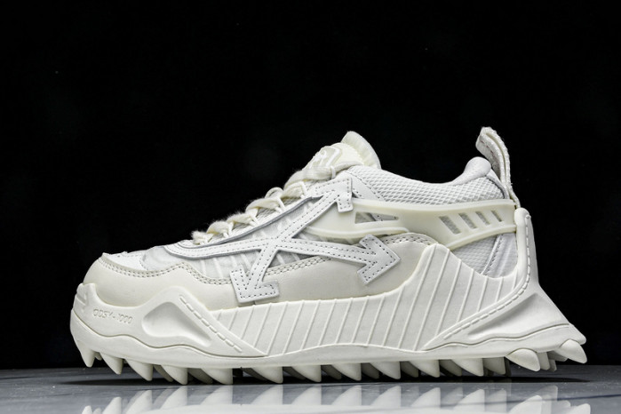 OFW ODSY-1000 SNEAKER OF00153