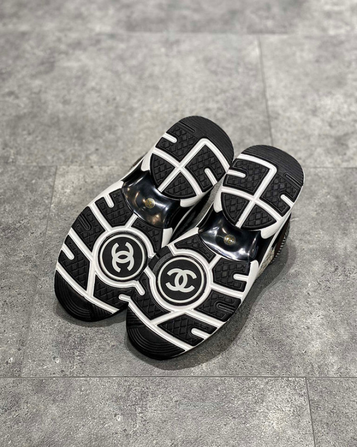 sneakers 0425-050