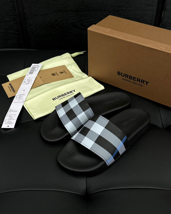 bur ** slides bur-428025