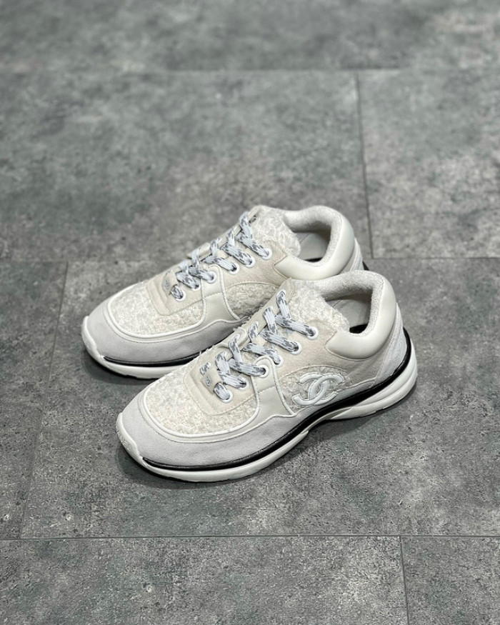 sneakers 0425-055