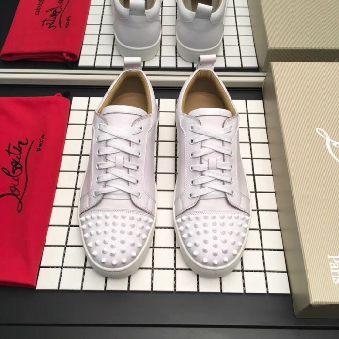cl sneaker cl526-0275