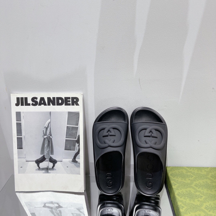 gucc slippers gu568-007