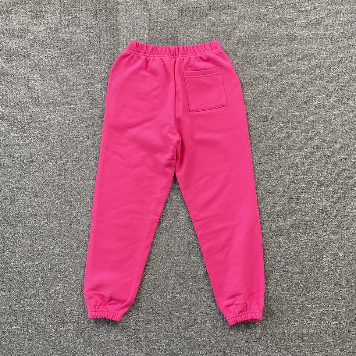 b0ttega Ve*ne*ta sneaker bv582-059