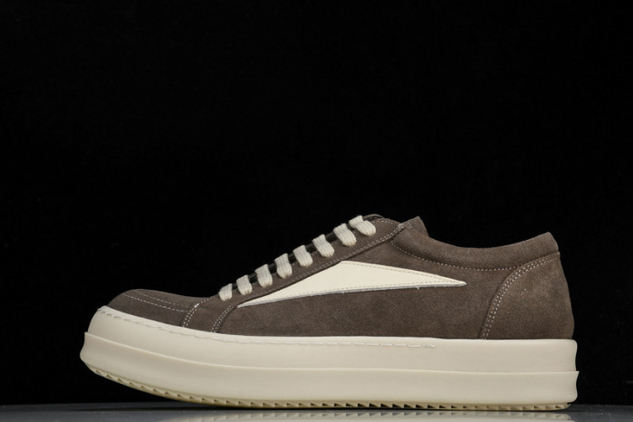 RICK 0WENS SNEAKERS RO458-124