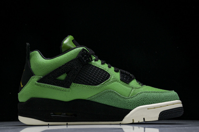 air jordan 4 retro manila ho19 mnjdls 416 ln3