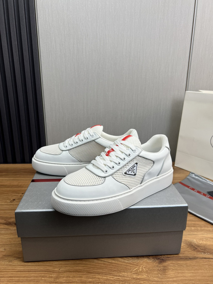 PRA Sneakers PA1225