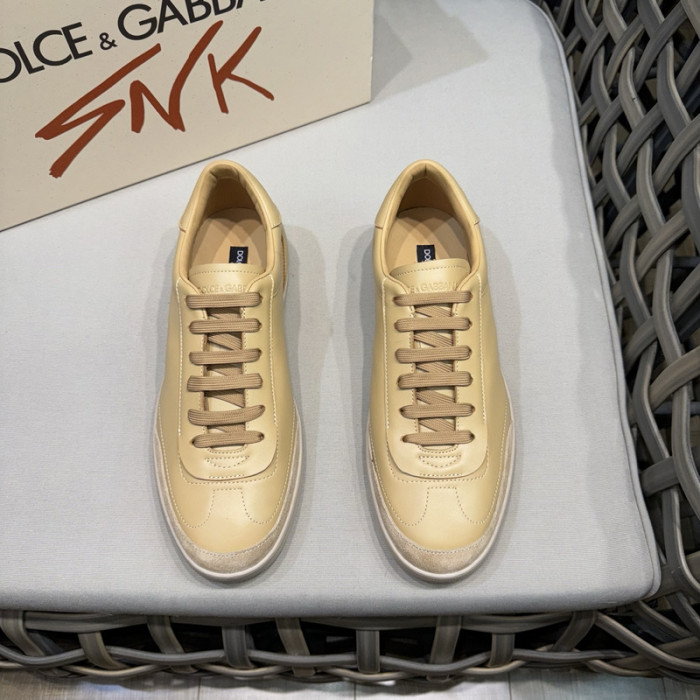 D.G. Sneakers DG210-184