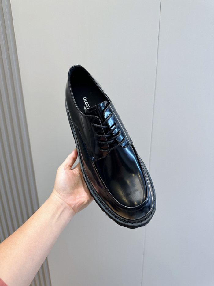 D.G. Sneakers DG210-219