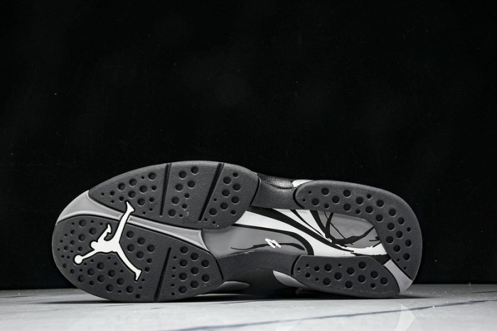Air Jordan 8 Winterized 