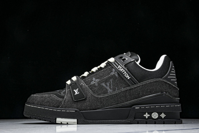 1V TRAINER 1V0425-335