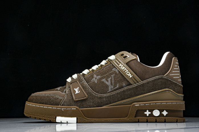1V TRAINER 1V0425-336