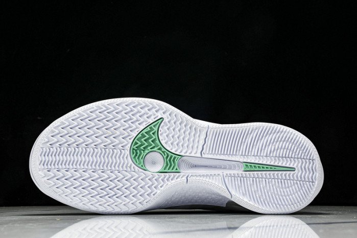 Nike Sabrina 2 “White Noise” FZ1517-101