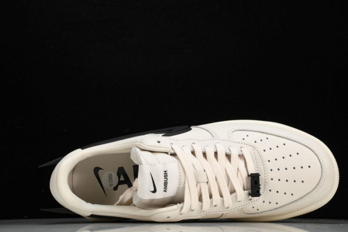 Nike Air Force 1 Low SP AMBUSH PhanT0m DV3464-002