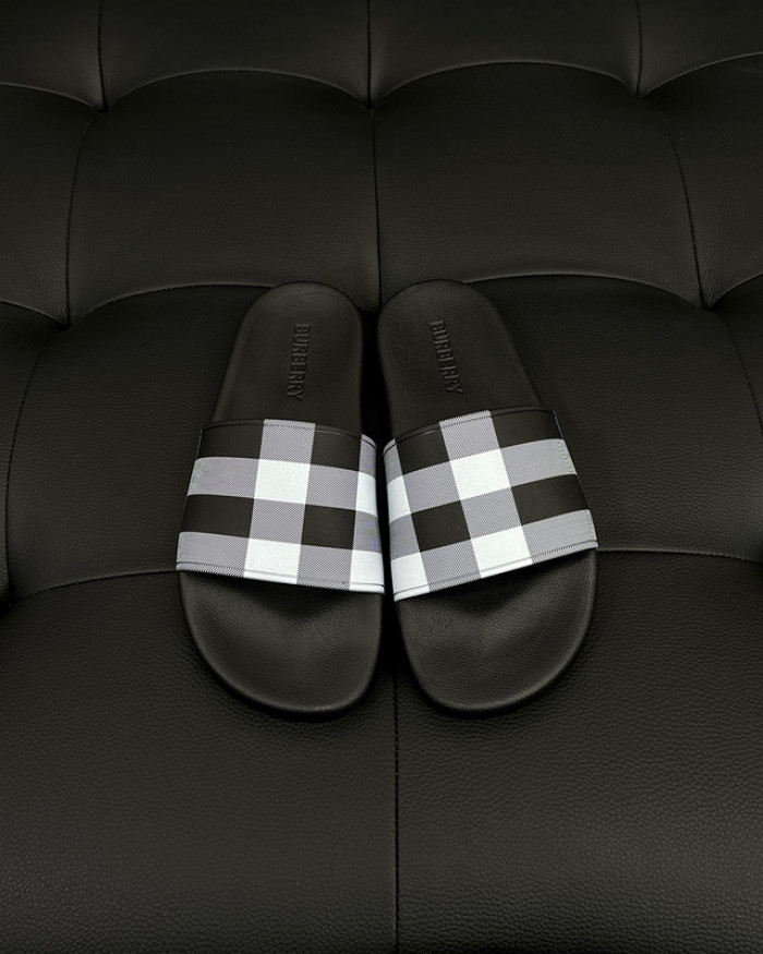 bur ** slides bur-428025