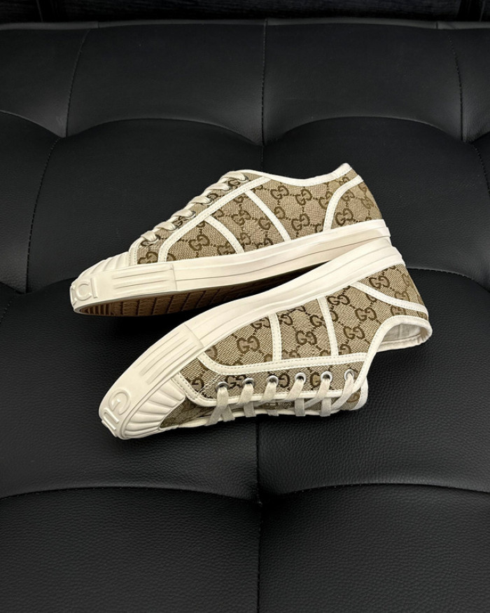 gucc low-top sneaker gu0613-026