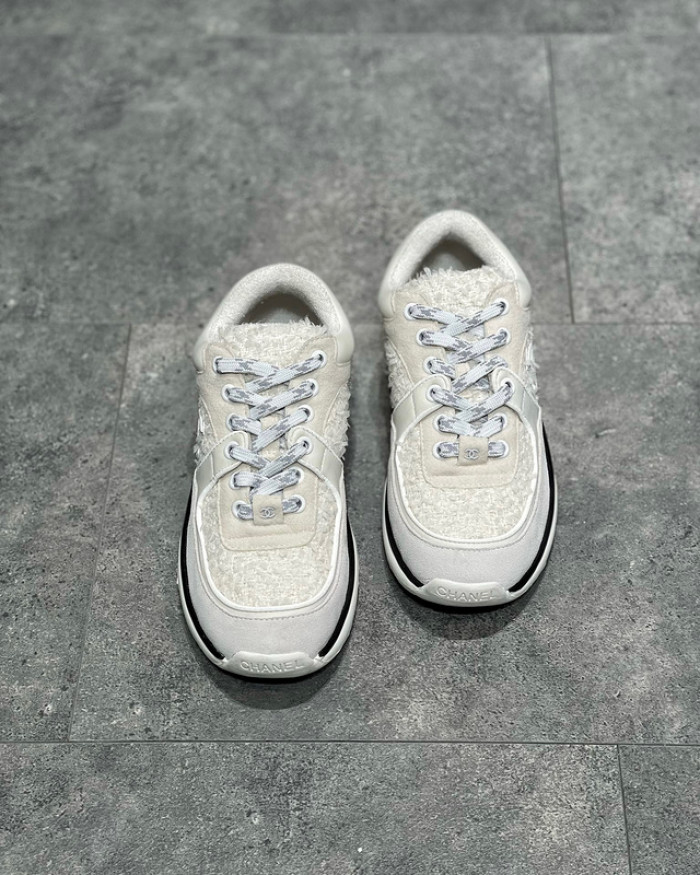 sneakers 0425-055