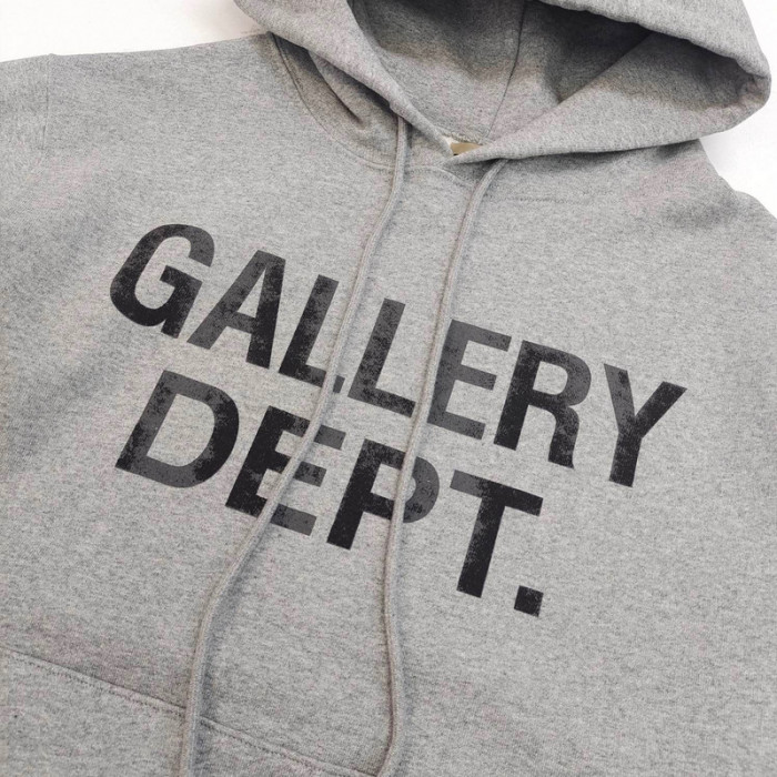 ga11ery dept gb1216-035