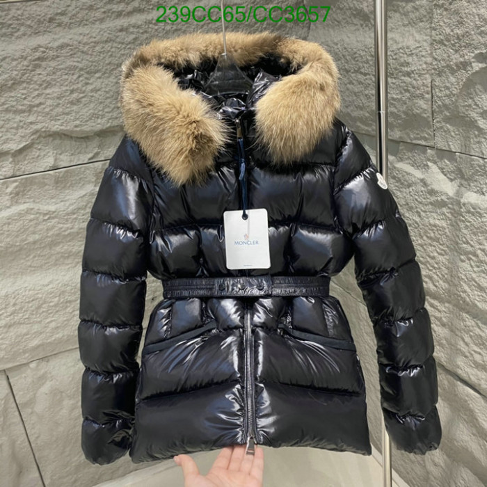 m0ncle mon0926-094
