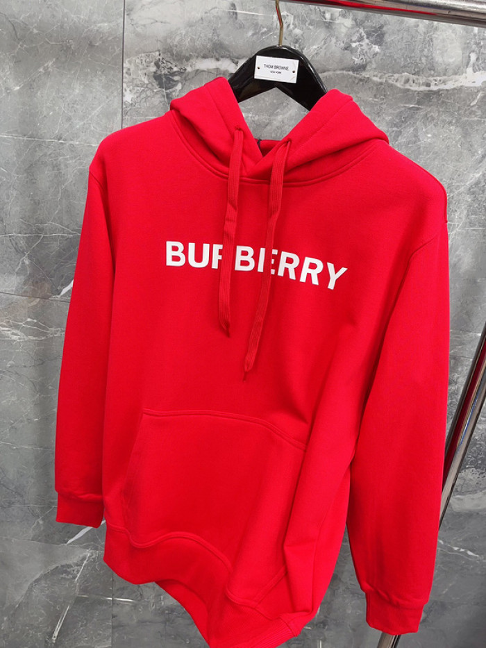 burbe*y bb1216-015