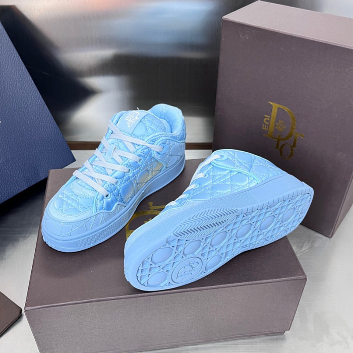 d10r sneakers d896-077