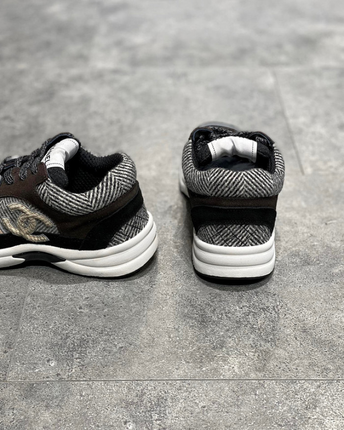 sneakers 0425-050