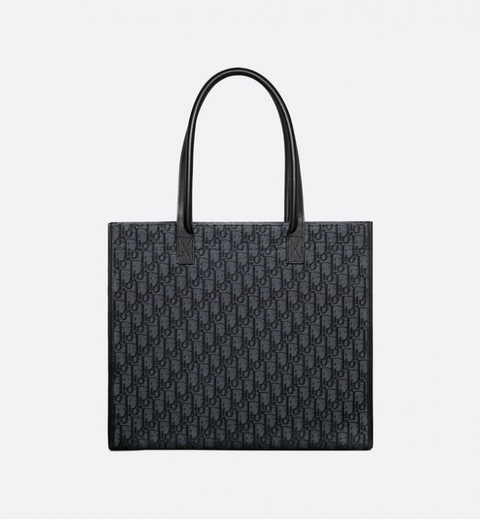 D*R bag B0113-016