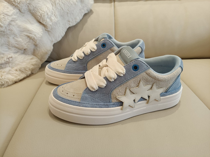 amir1 sneaker tu582-117