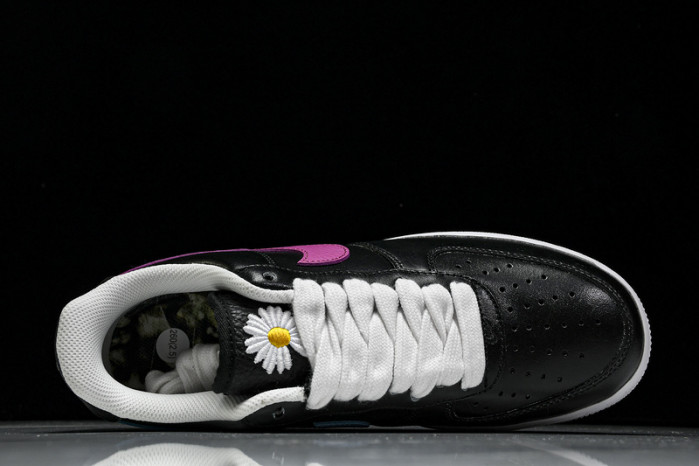 Nike Air Force 1 Low G-Drag0n Peaceminusone Para-Noise 3.0 AQ3692-004