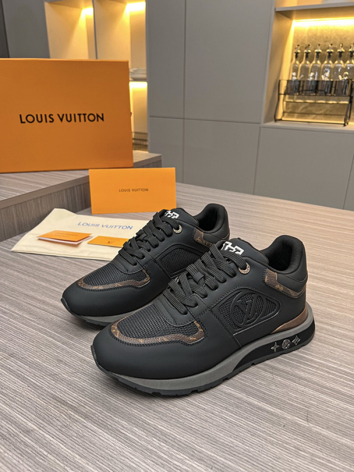 1V SNEAKERS 1V0425-086