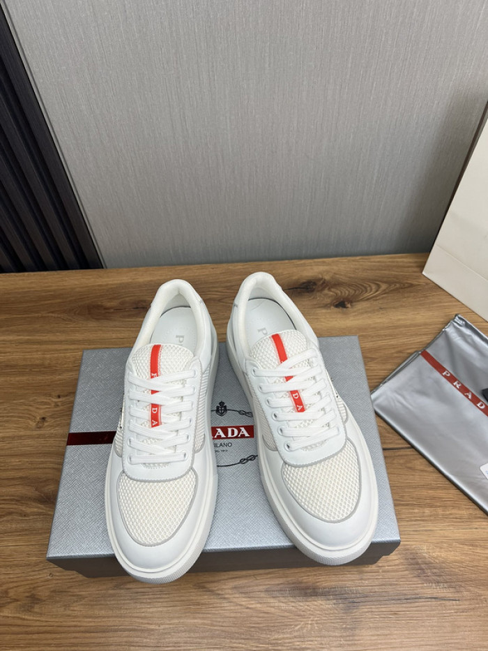 PRA Sneakers PA1225