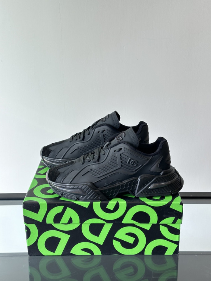 D.G. Sneakers DG210-193