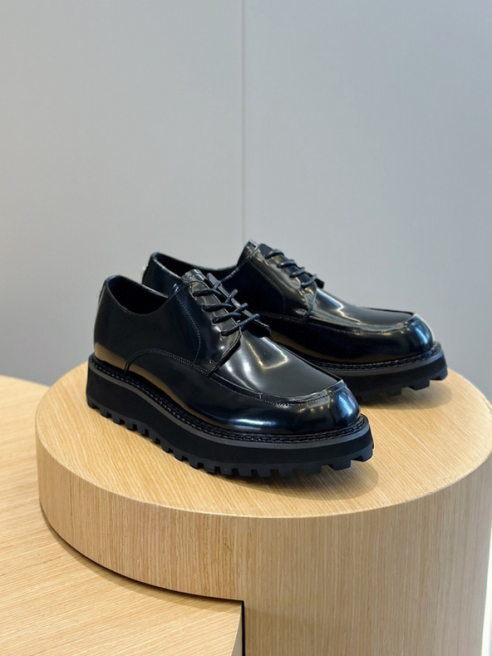 D.G. Sneakers DG210-219