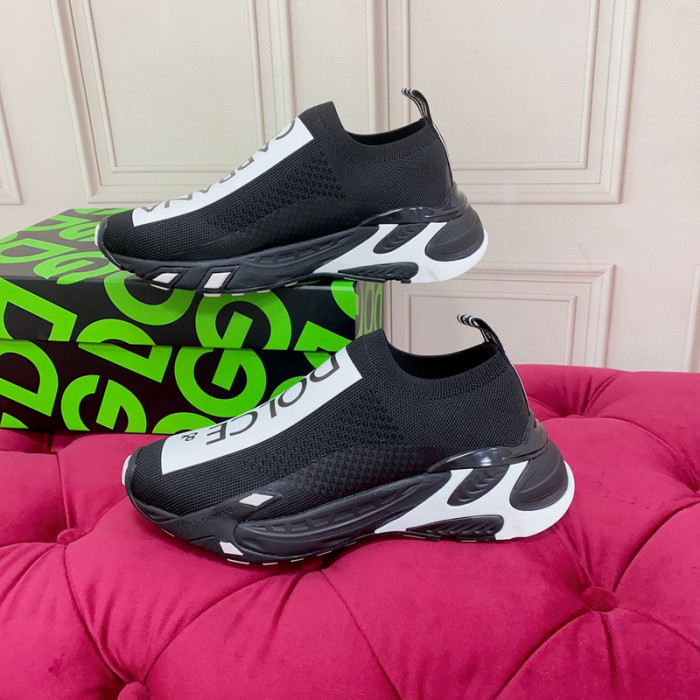 d.g. sneakers dg210-145