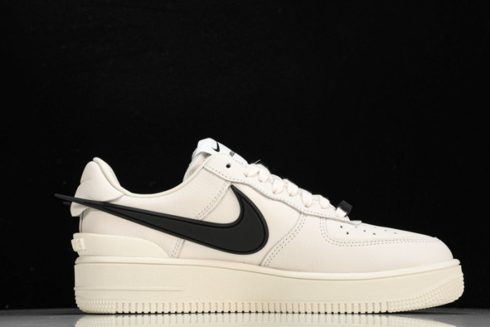 Nike Air Force 1 Low SP AMBUSH PhanT0m DV3464-002