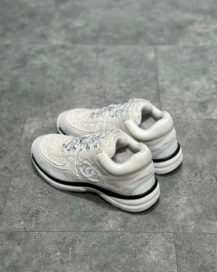 sneakers 0425-055