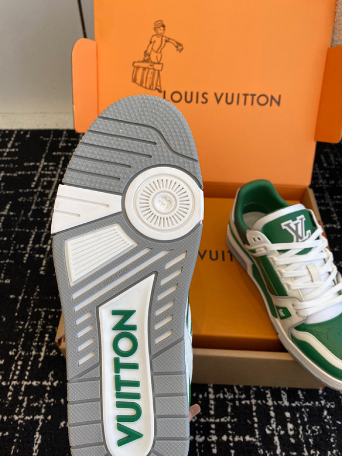 1V SNEAKERS 1V0425-093