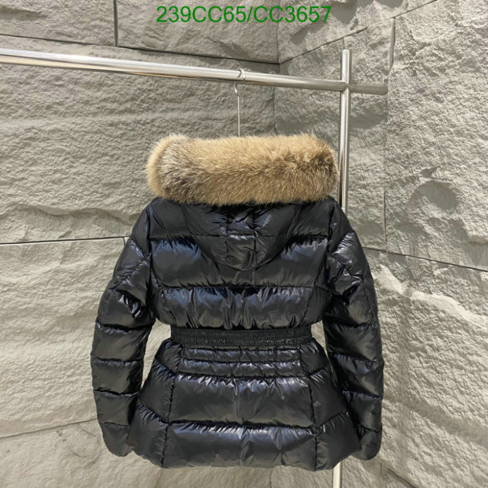 m0ncle mon0926-094