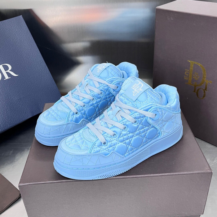 d10r sneakers d896-077
