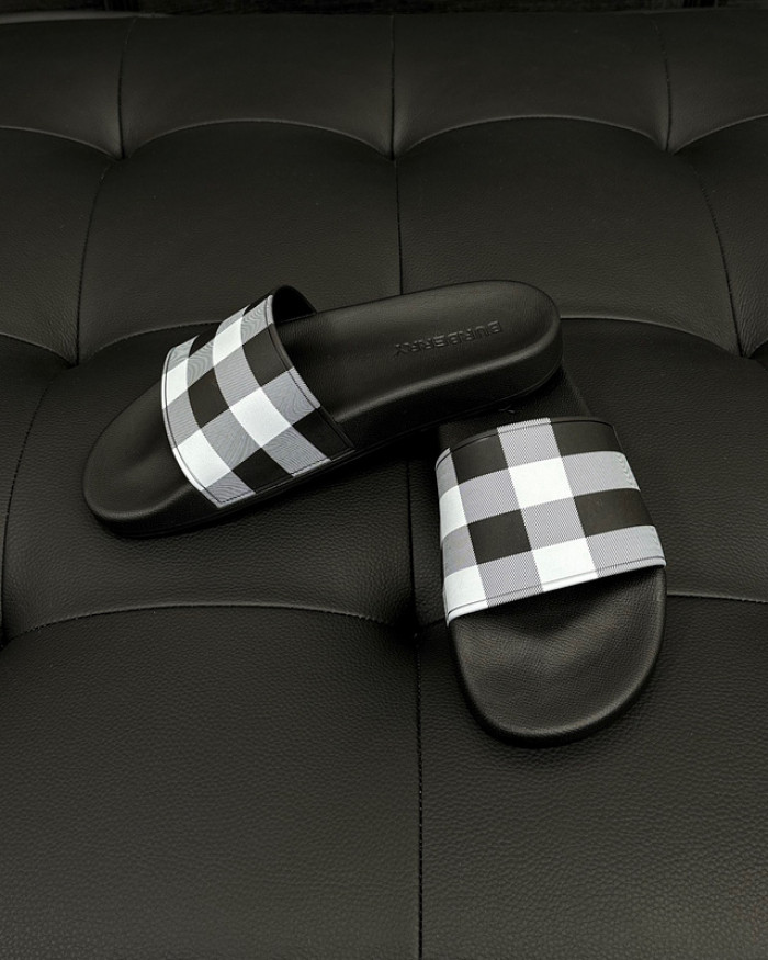 bur ** slides bur-428025