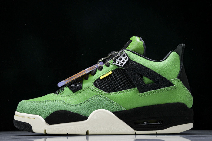 air jordan 4 retro manila ho19 mnjdls 416 ln3
