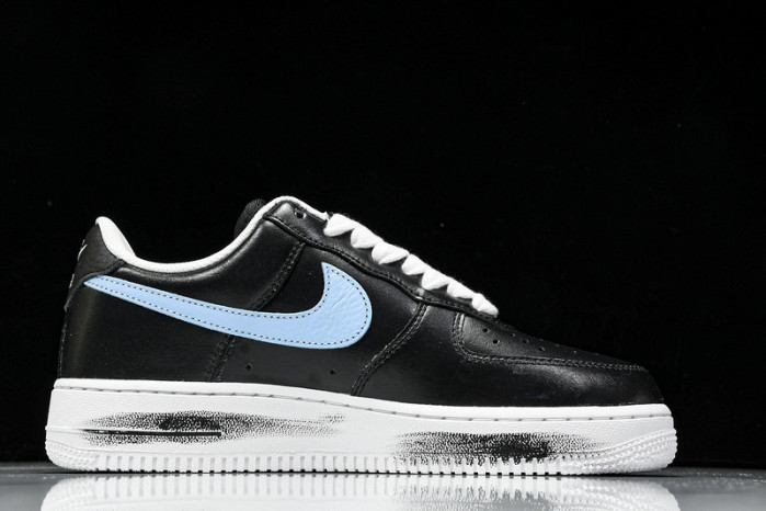 Nike Air Force 1 Low G-Drag0n Peaceminusone Para-Noise 3.0 AQ3692-004